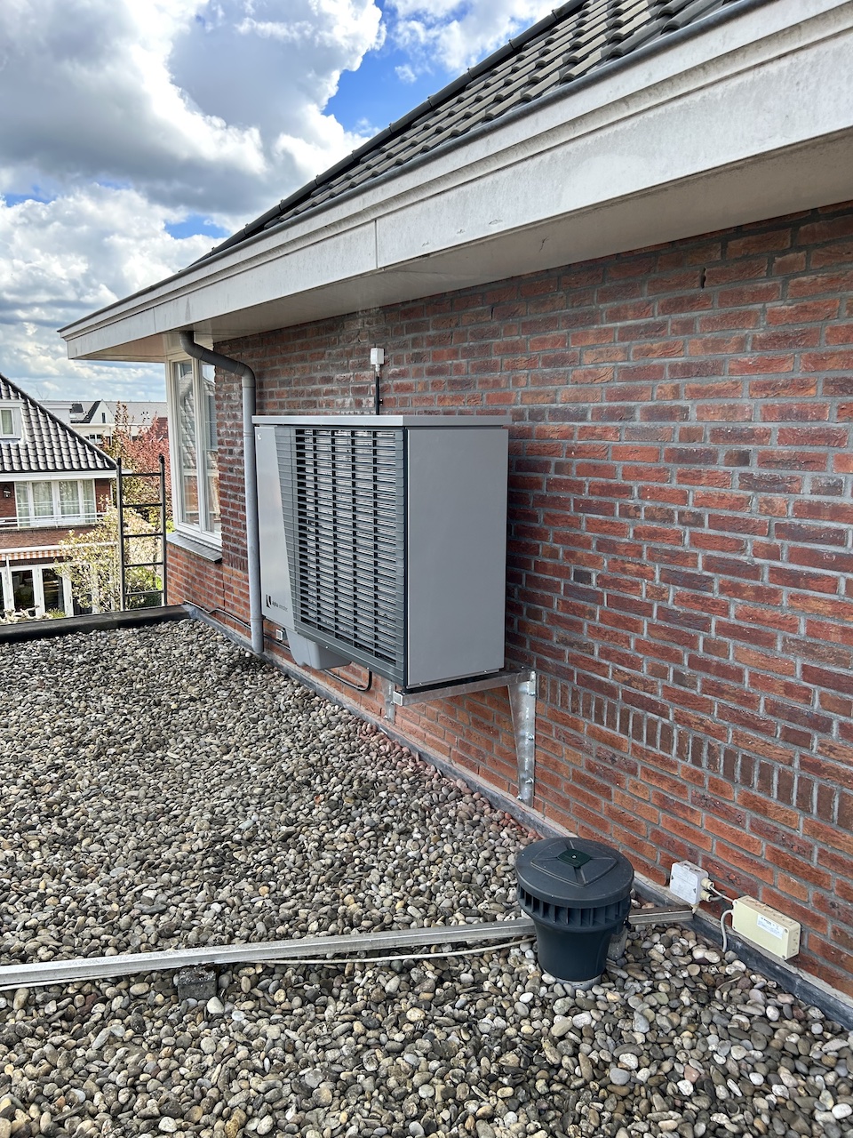 Elektrisch Het Verwarmen Element Verwarmer Voor Wasmachine - Hoogste